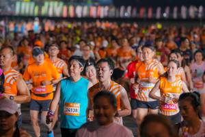 BIB: 24138, 26144
                            <button type="button" onclick="openModal(22827021)" class="btn btn-primary btn-sm float-right btn-popup" data-toggle="modal" data-target=".modal-high-quality">
                        <i class="fas fa-shopping-cart"></i> Add to Cart
                    </button>
                                            <button type="button" onclick="isThisMe(22827021, true)" class="btn btn-success btn-sm float-right btn-popup btn-isme hidden" data-toggle="tooltip" data-placement="bottom" title="นี่คือรูปของคุณใช่ไหม คลิกที่นี่เพื่อเอาเข้าอัลบั้ม">
                        <i class="fas fa-plus"></i> Add to album
                    </button>
                    <button type="button" onclick="isThisMe(22827021, false)" class="btn btn-warning btn-sm float-right btn-popup btn-isnotme hidden">
                        <i class="fas fa-ban"></i> Remove from album
                    </button>